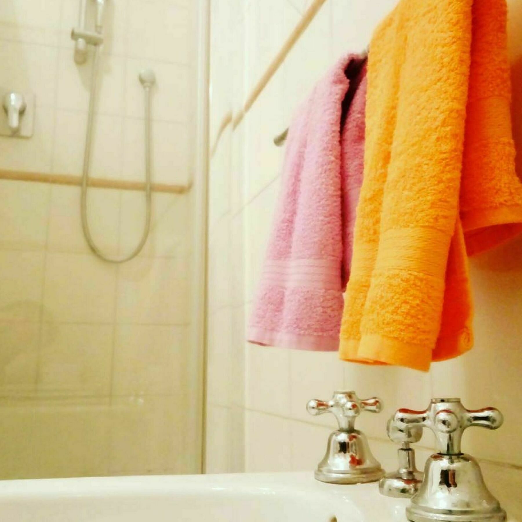 Demode Holiday Roma Dış mekan fotoğraf